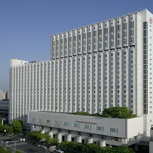 sheraton-miyako.hotels-osaka.net/