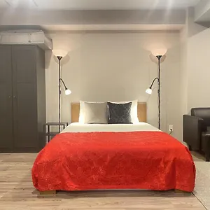 （日本中から大阪いらっしゃい２０２２）hotel Ffosaka.com 大阪市
