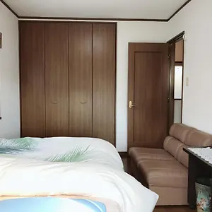 Friendly 相模原市
