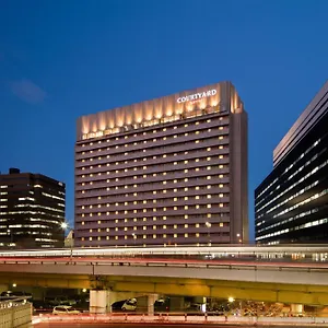 courtyard-by-marriott-shin-osaka-station.hotels-osaka.net/