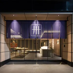 mimaru-ueno-north-taito-ku-ueno.alltokyohotels.com/
