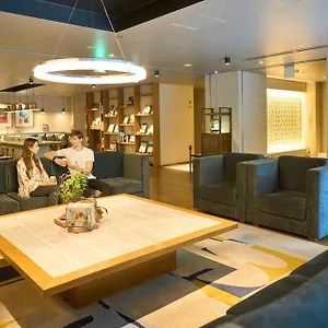 利索尔名古屋酒店 酒店 名古屋