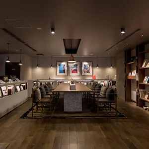 利索尔名古屋酒店 酒店 名古屋