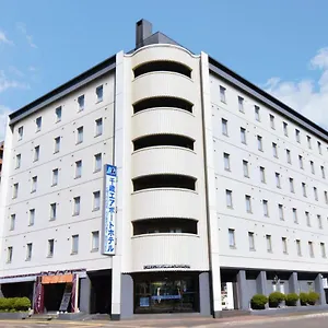 千岁机场酒店 酒店 千岁