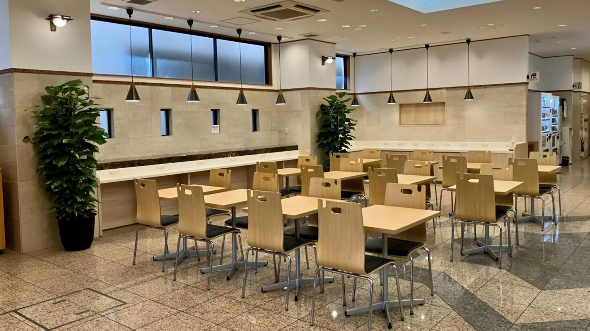 Hotel Toyoko Inn Kyoto Shijo-Karasuma